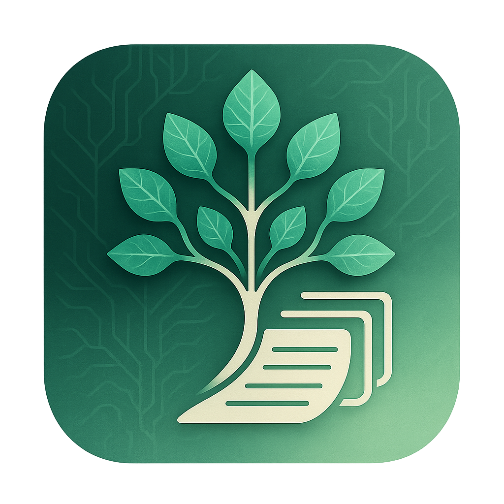knowledge-agent.pages.dev favicon